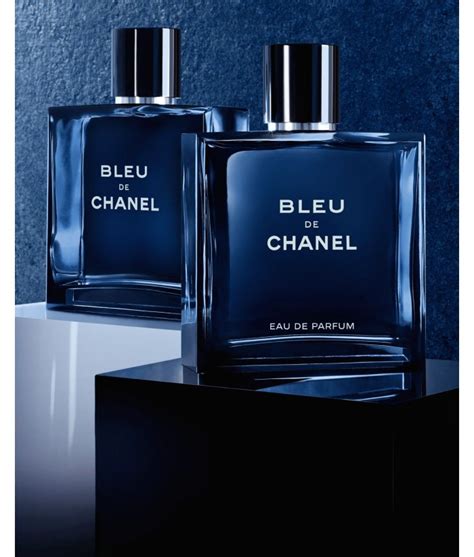 bleu chanel parfum prix maroc|bleu de chanel parfum homme.